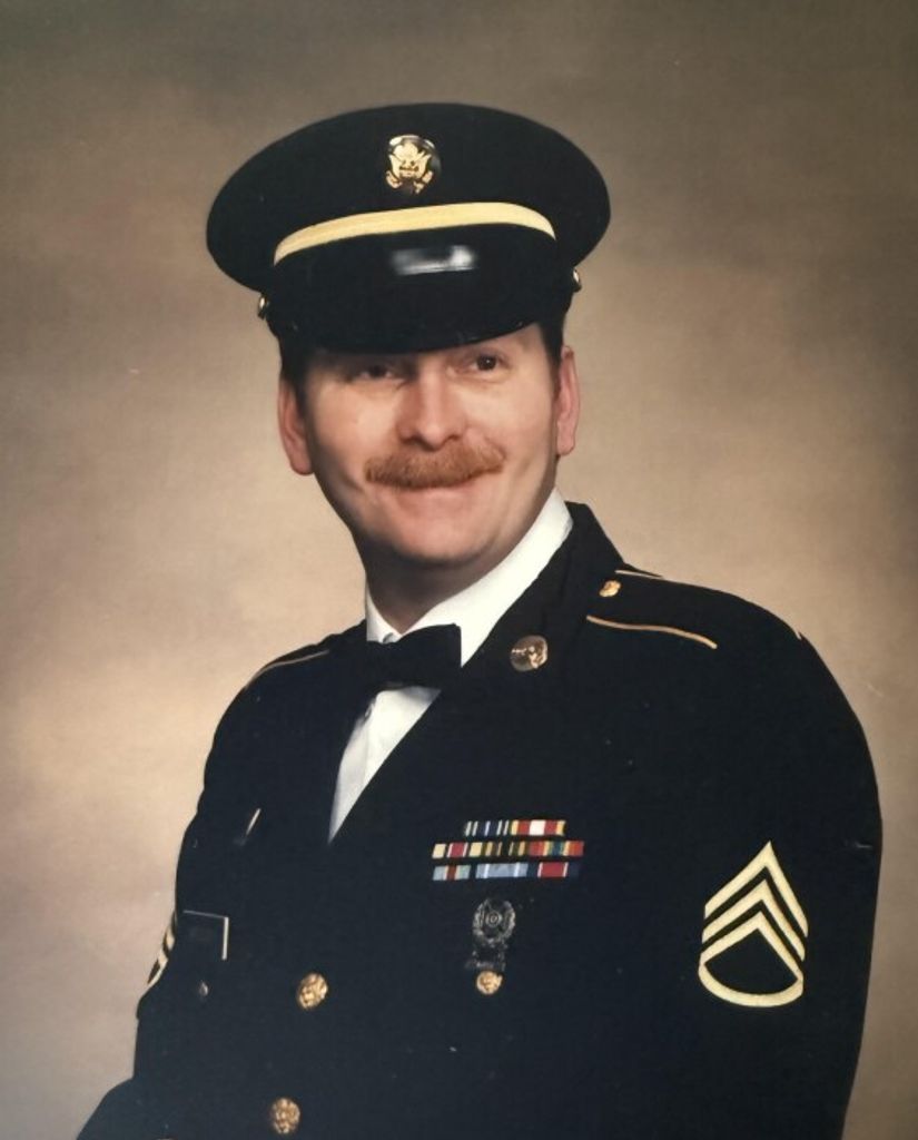 Charles Lee Messer