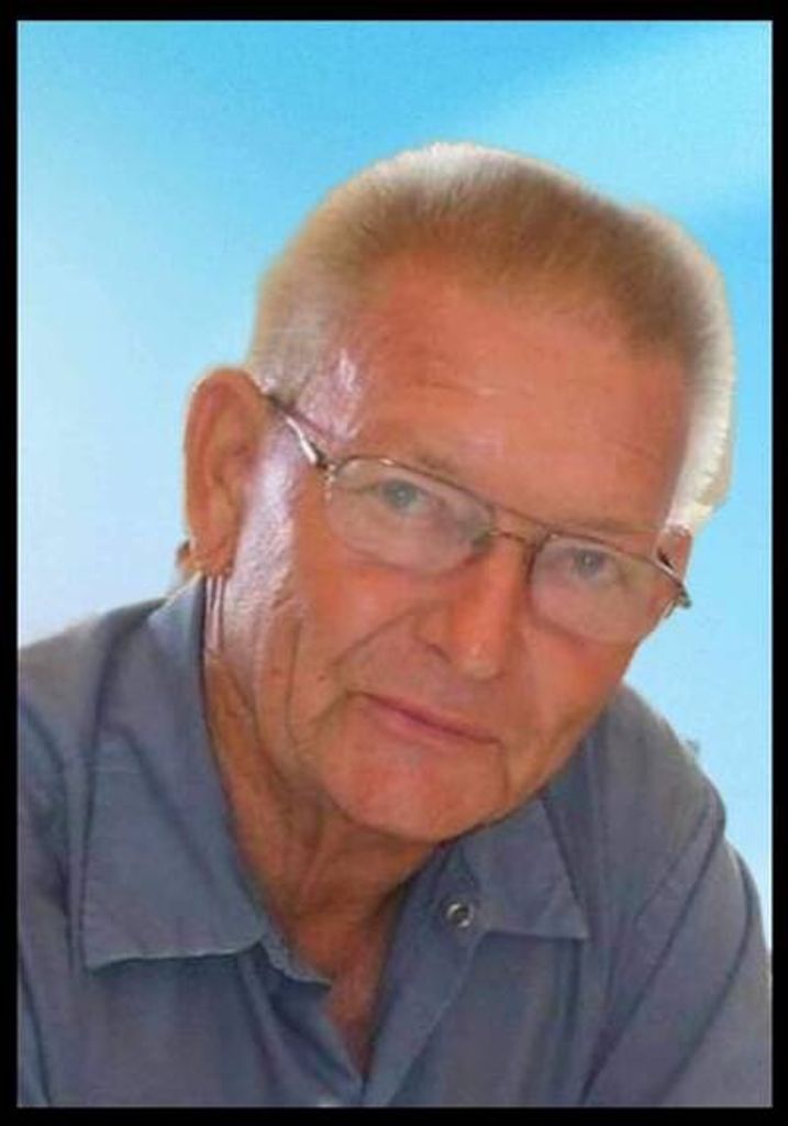 C. Kenny Summers Profile Photo