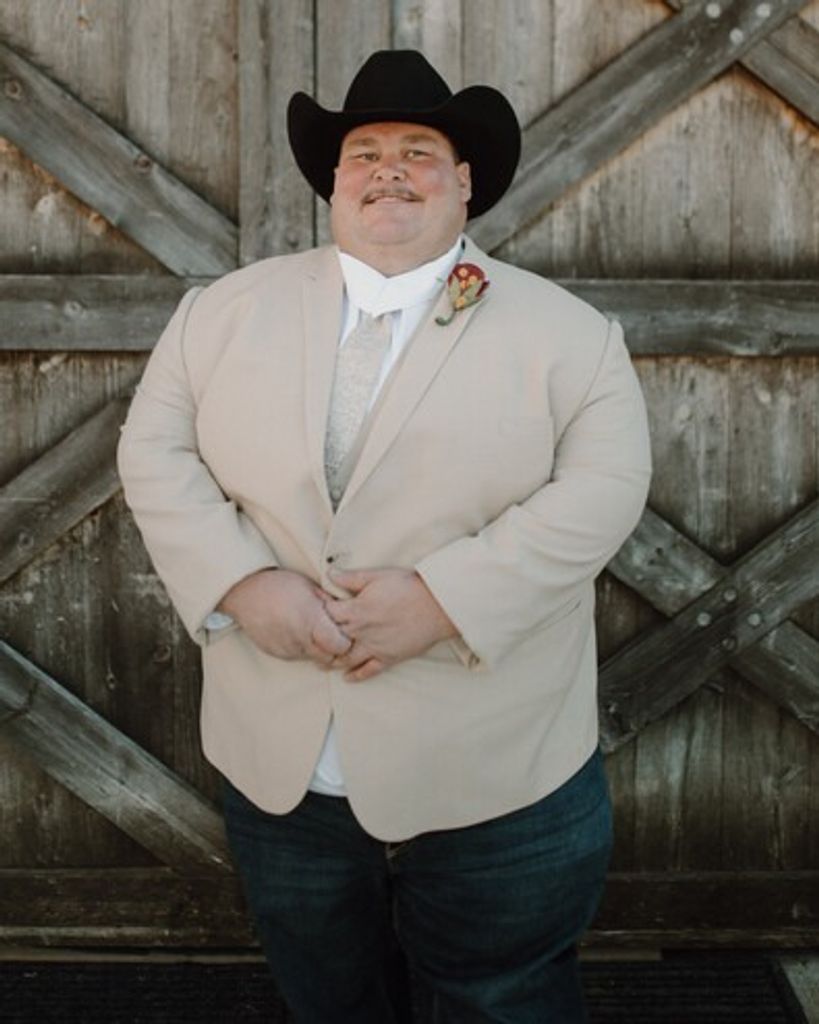 Jack Daniel Muhlhauser