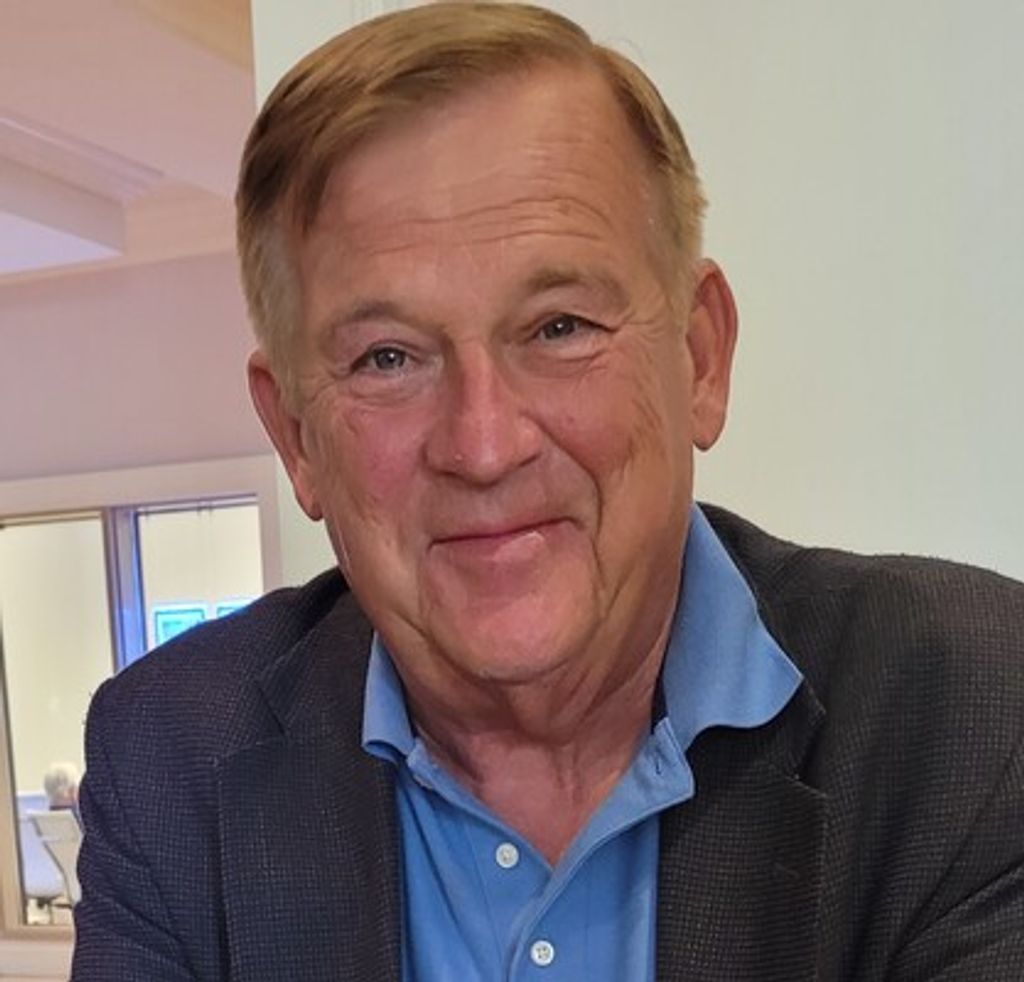 Bradley Ray Jennings Profile Photo