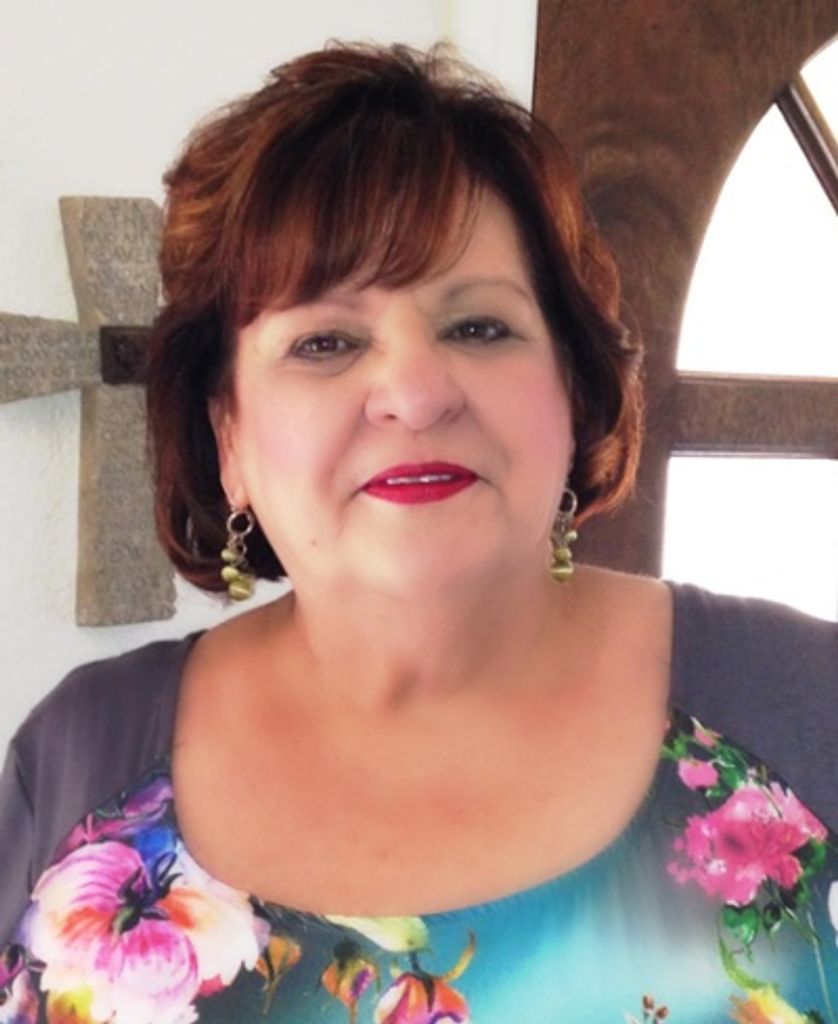 Sheila Ann Taormina Profile Photo