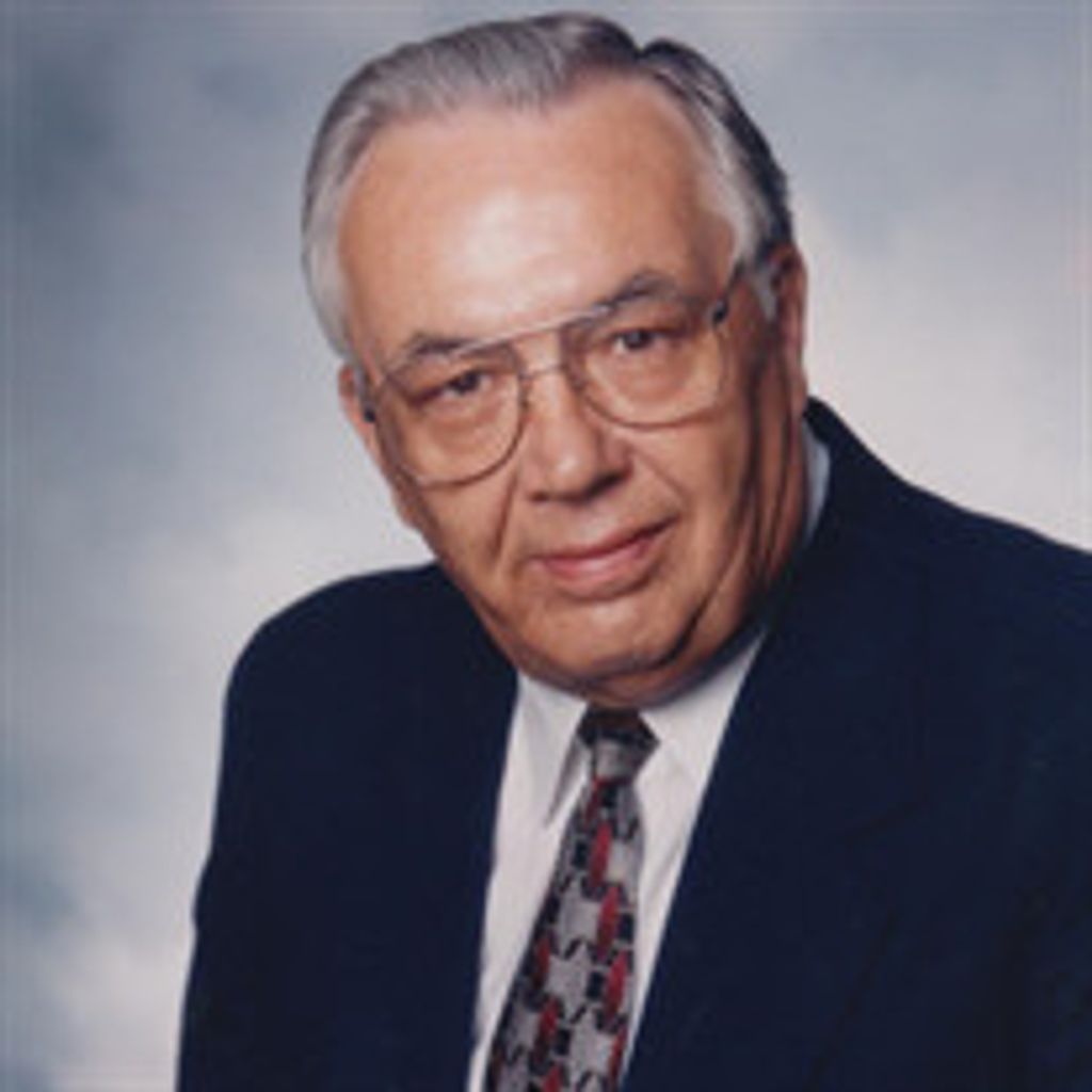 Richard Allen Landess