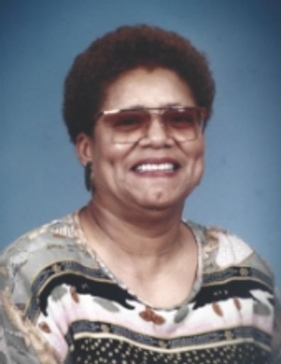Carol Jean Miller Profile Photo
