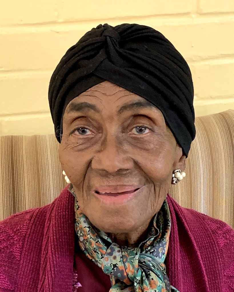 Susie Sumner Profile Photo