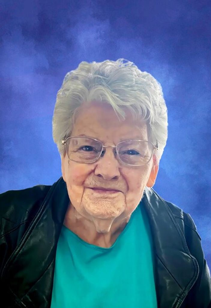 Bonnie Arlene Furgason Profile Photo