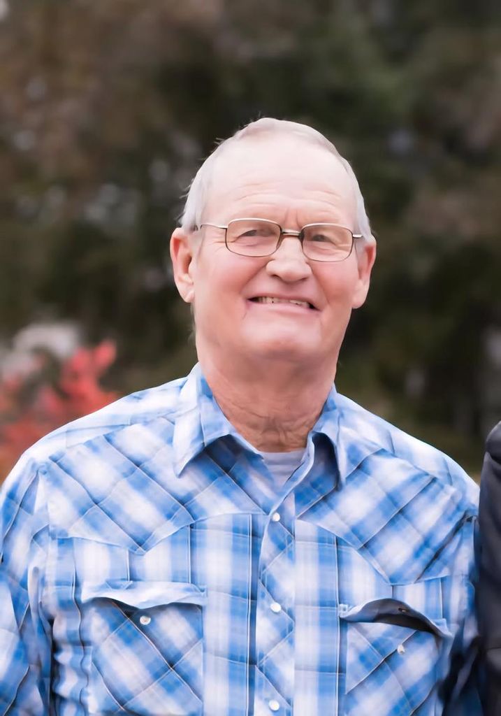 Robert Fred Halencak Profile Photo