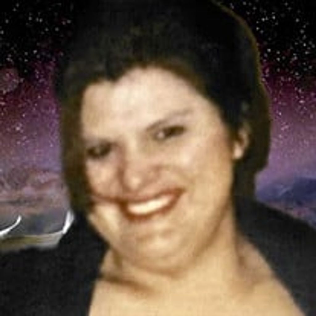 Lori Ann Kiger Profile Photo