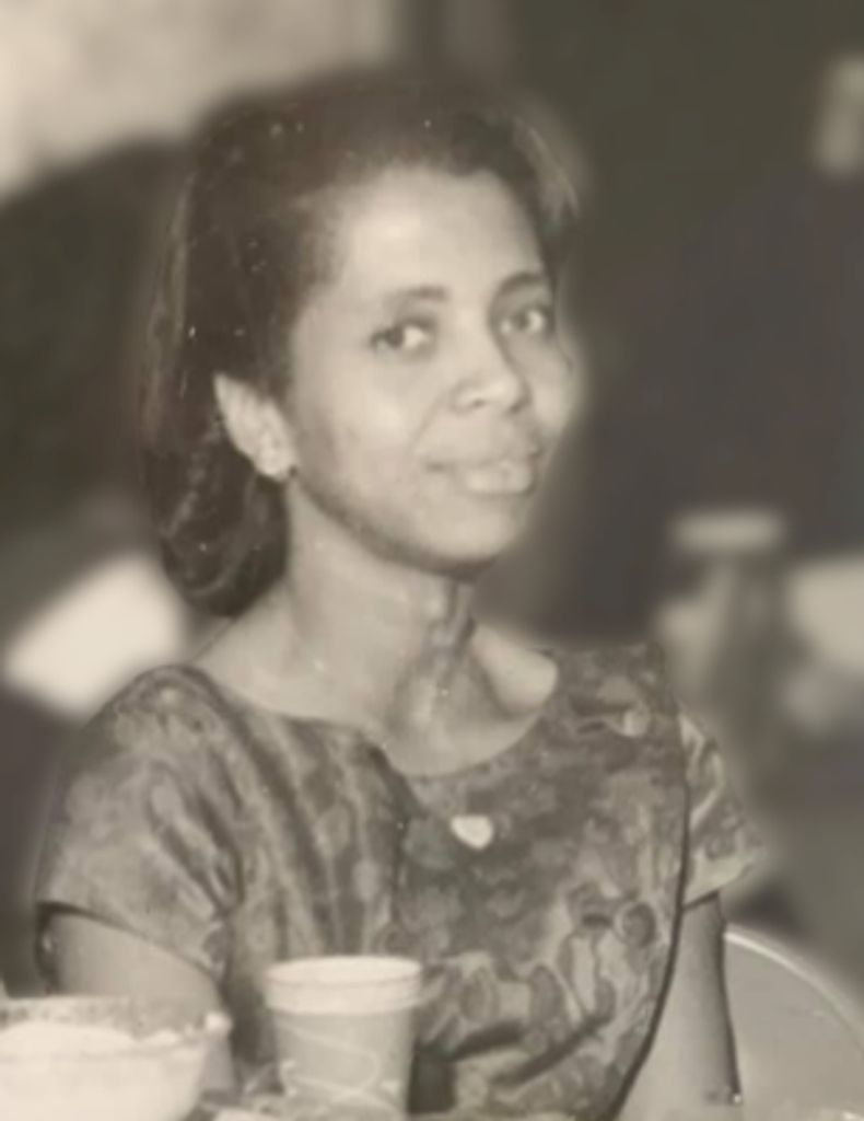 Ivery L. Jenkins Profile Photo