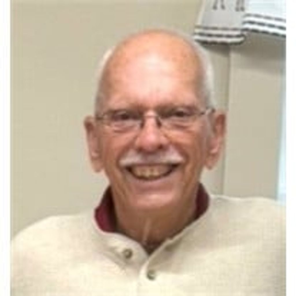 Gary T. Miner
