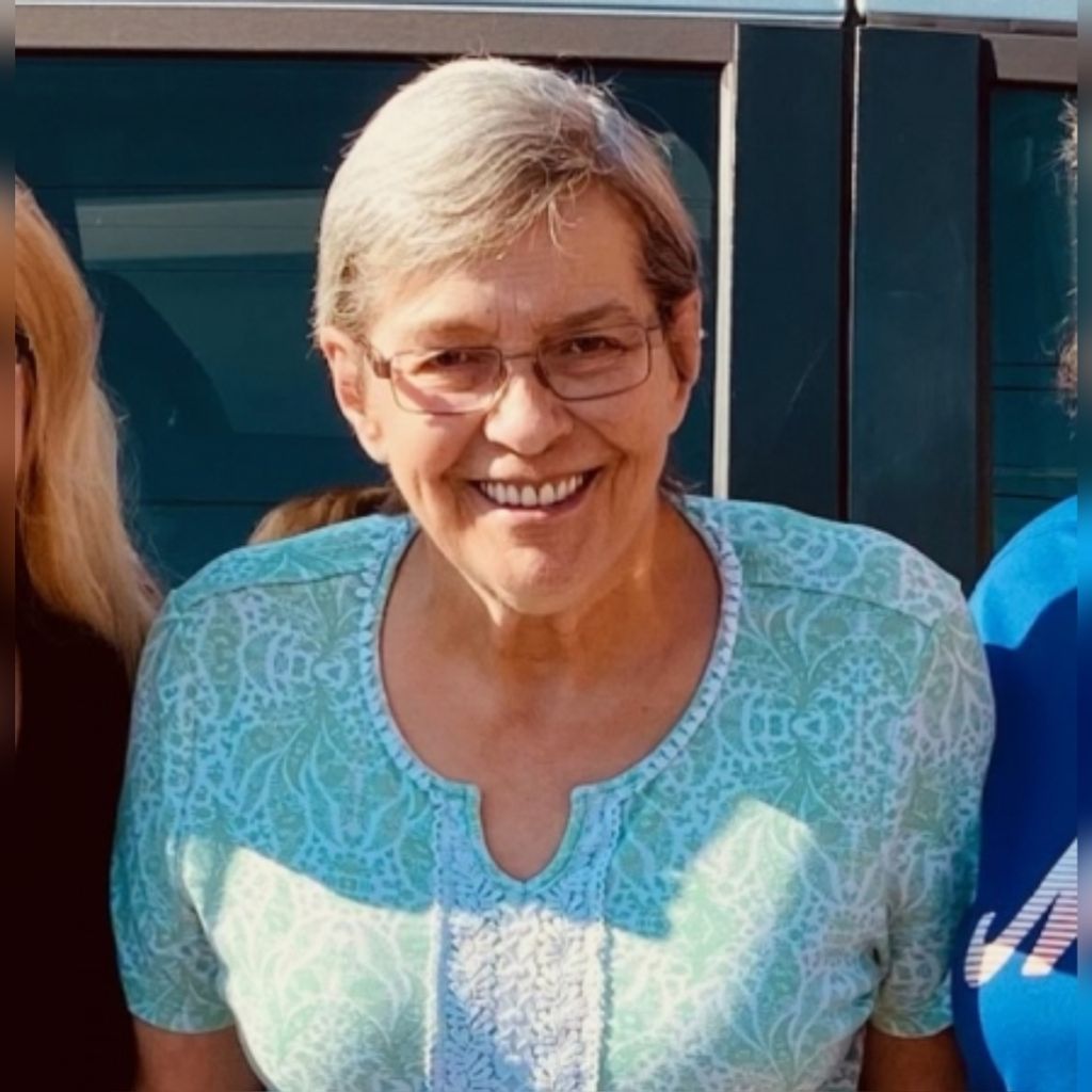 Patrice L. Green