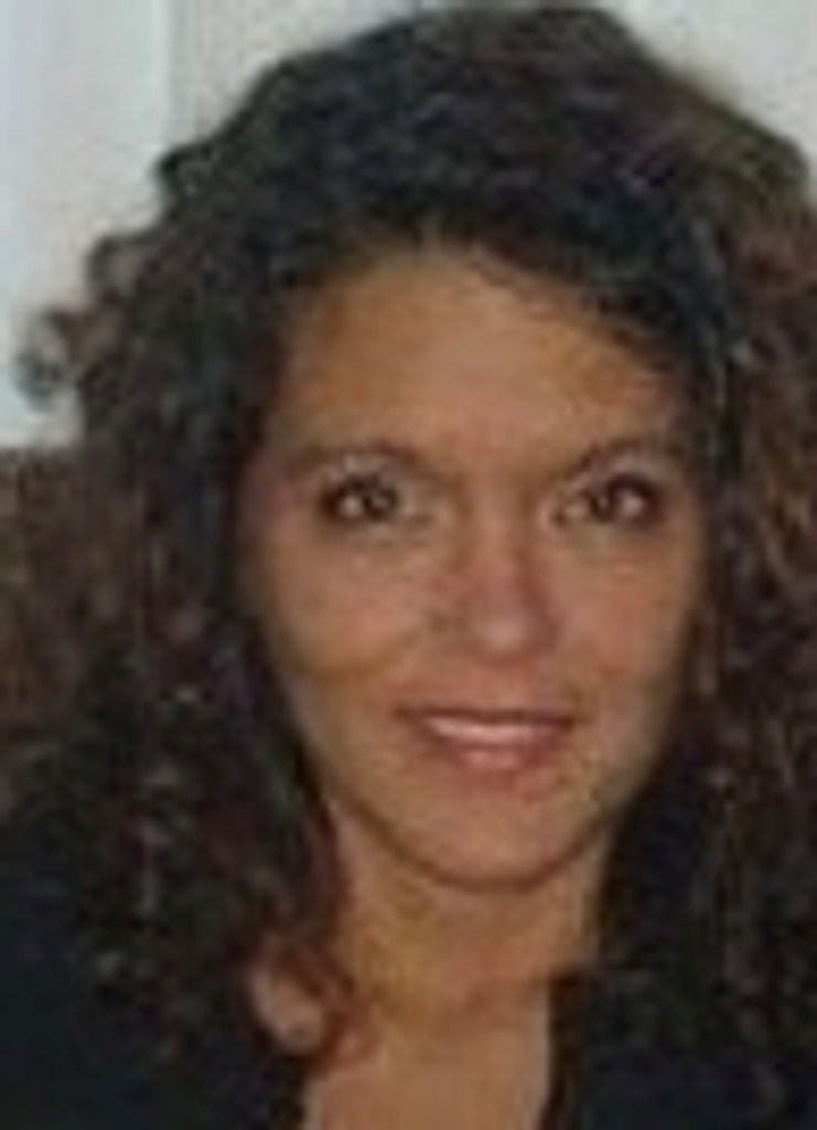 Sharon Joanne (Carbonell)  Carbonell Profile Photo
