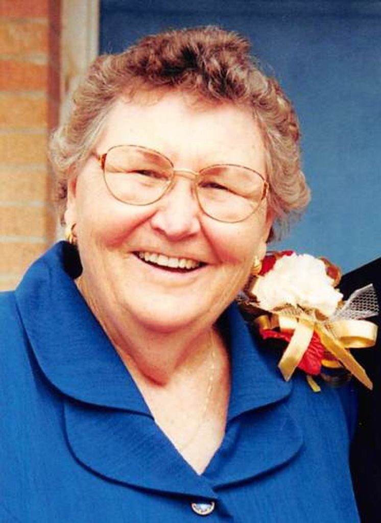 Carra Lee Jackson Profile Photo