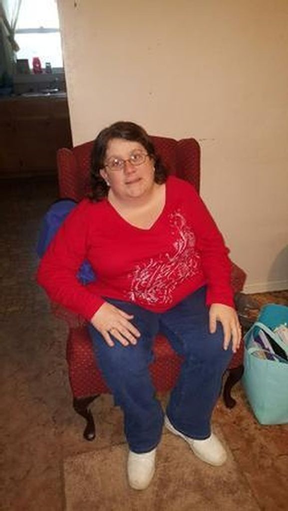 Valerie Denise Hills