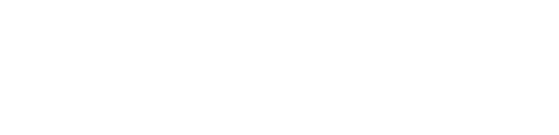 Simplicity: Lowcountry Cremation and Burial Services Logo