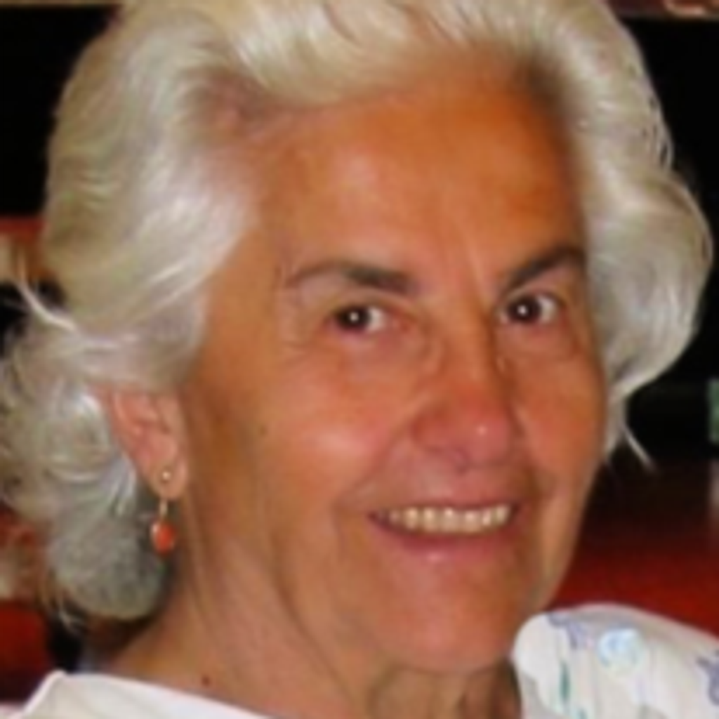 Angela Dicarlo Capoccia Profile Photo