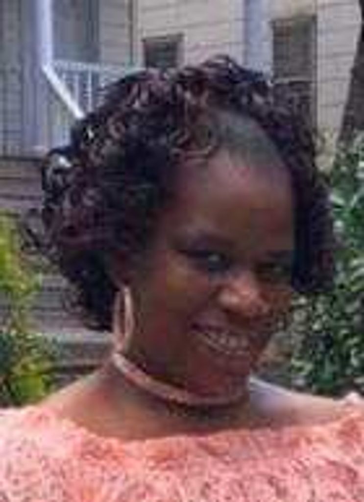 Marcia  Wellington Profile Photo