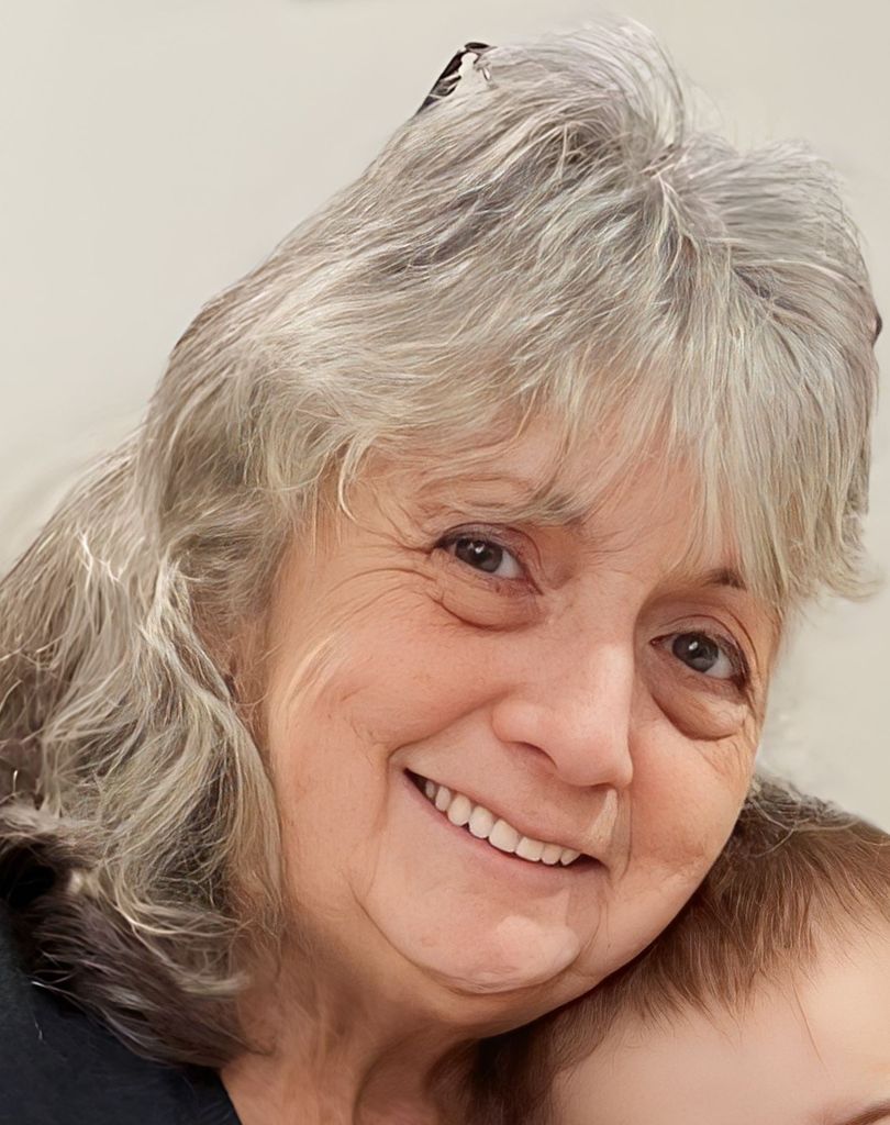 Constance Lee Matthews