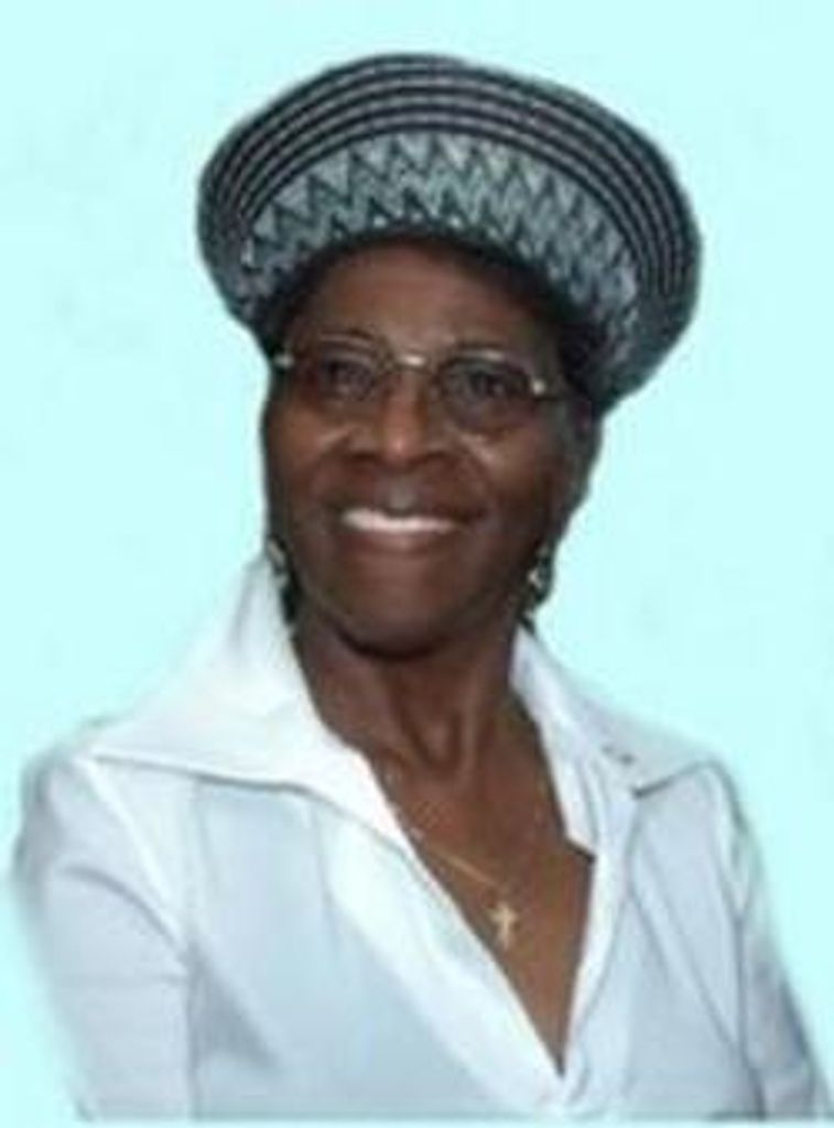 Laura Vertell Clifton Bridgewater