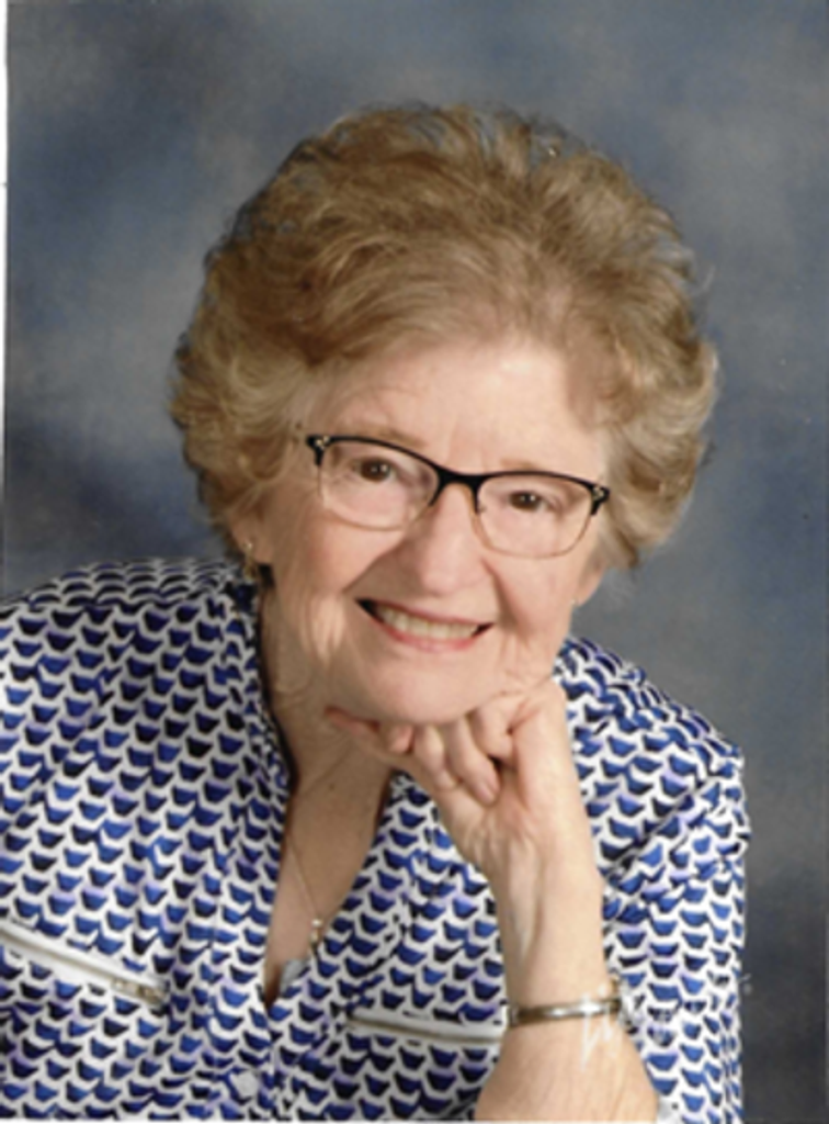 Marjorie L. Werner Profile Photo