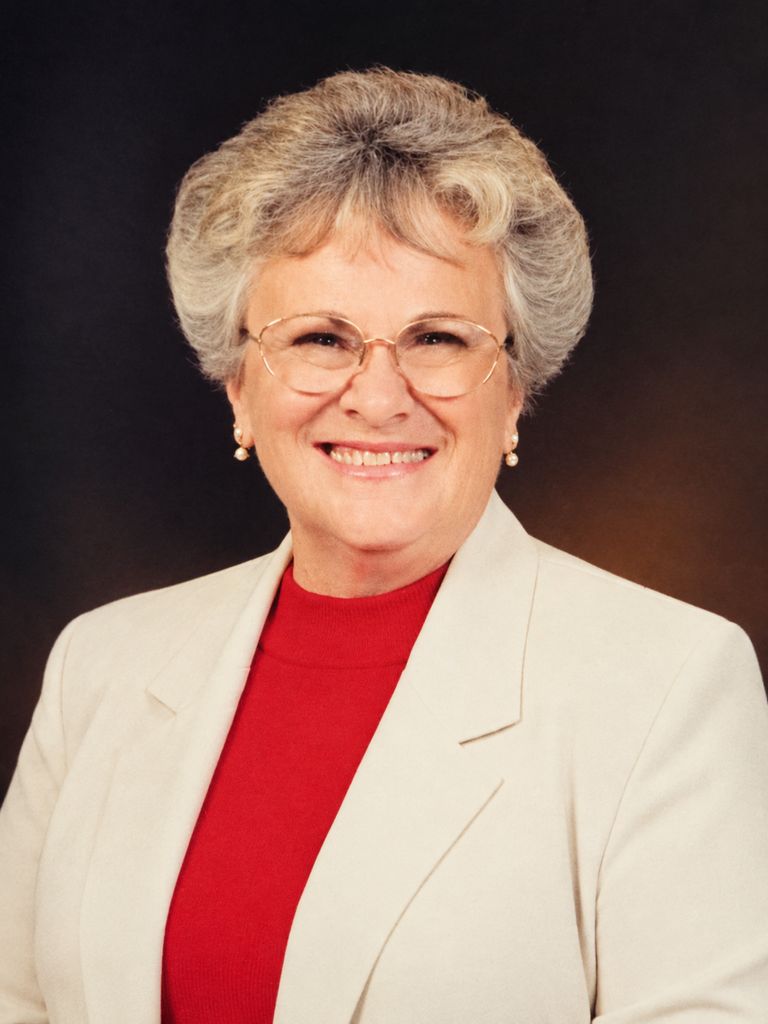Kathleen Frieda Olson Profile Photo