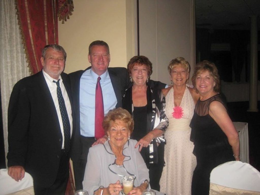 William R. Carter, Jr.