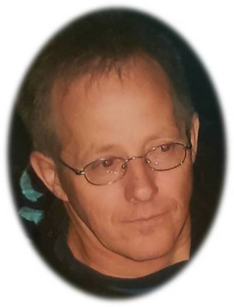 Ralph 'Hop' Velmer Smith Profile Photo