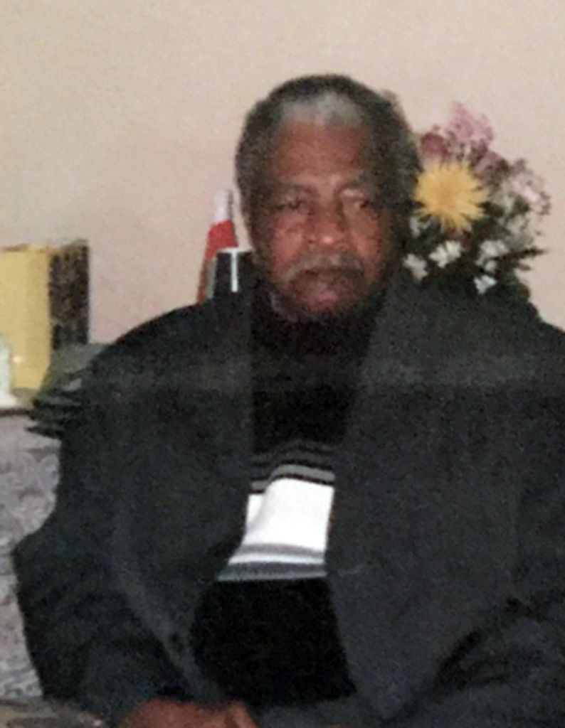 Bobby Boykin Profile Photo