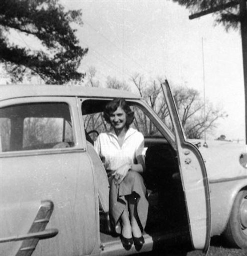 Jean Stegall Jolly photo gallery thumbnail 9 of 54