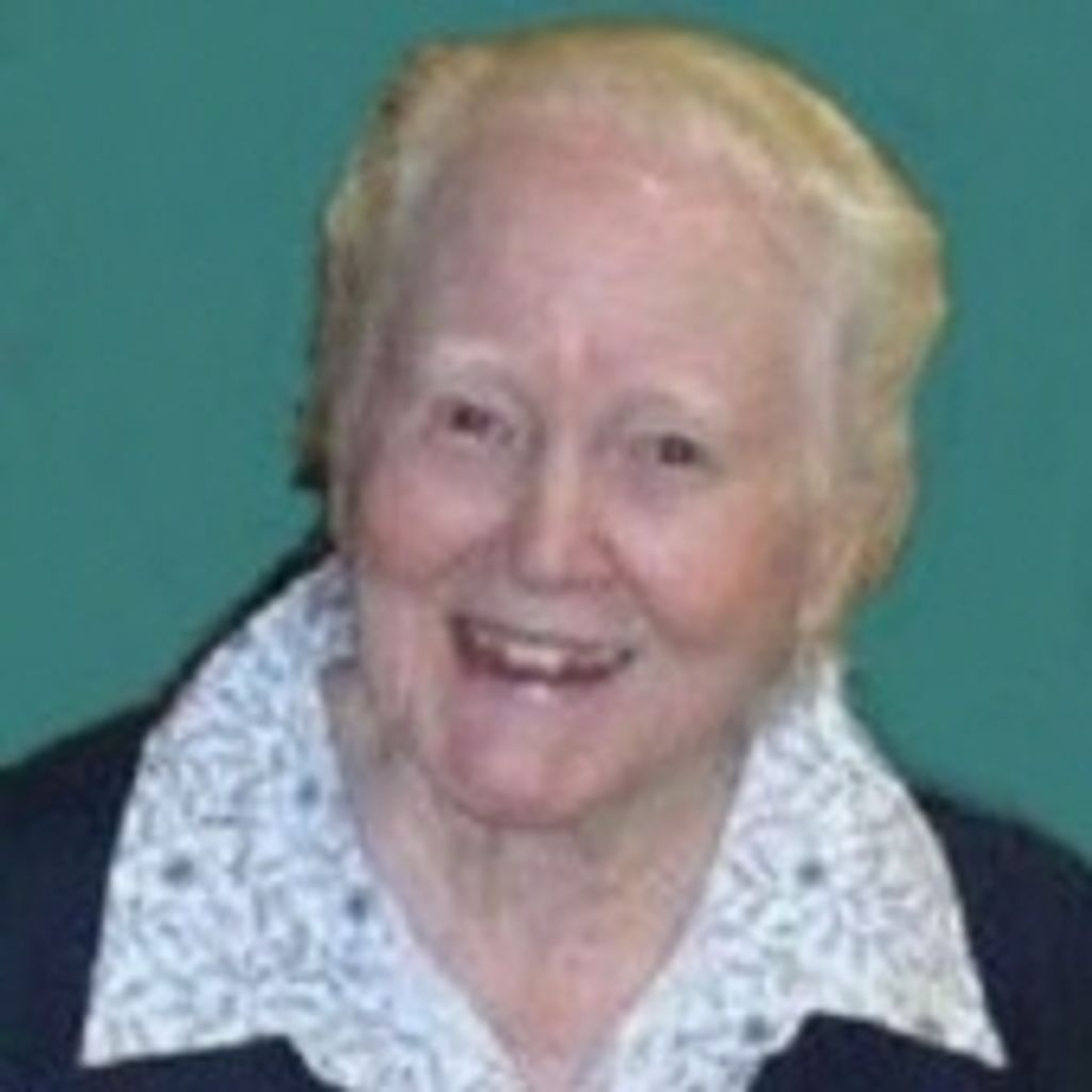 Mrs. Ceneth W. Kreutzer