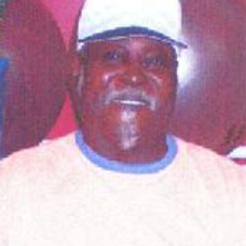 Jack  C. Bennett