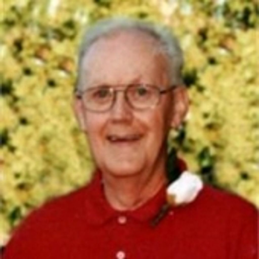 Ronald Gene Hartman