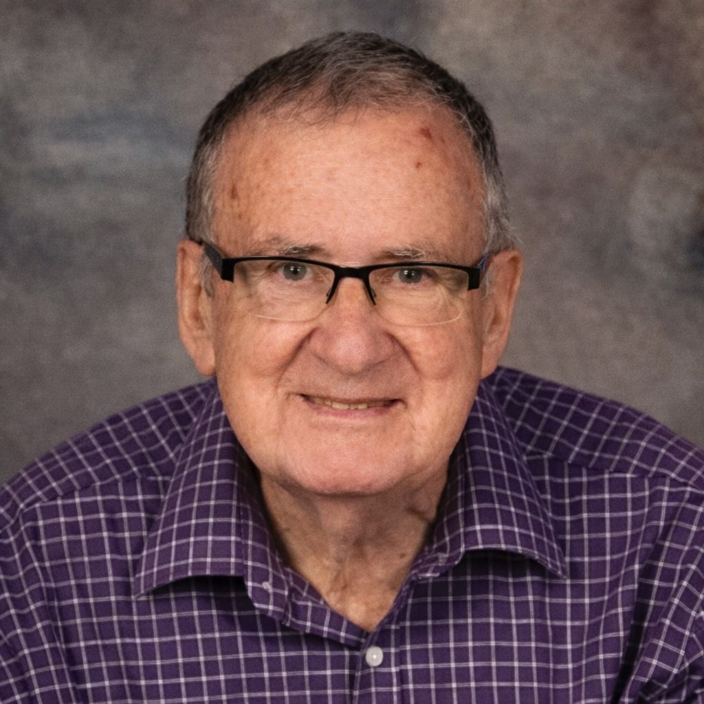 Carrol G. Tammen Profile Photo