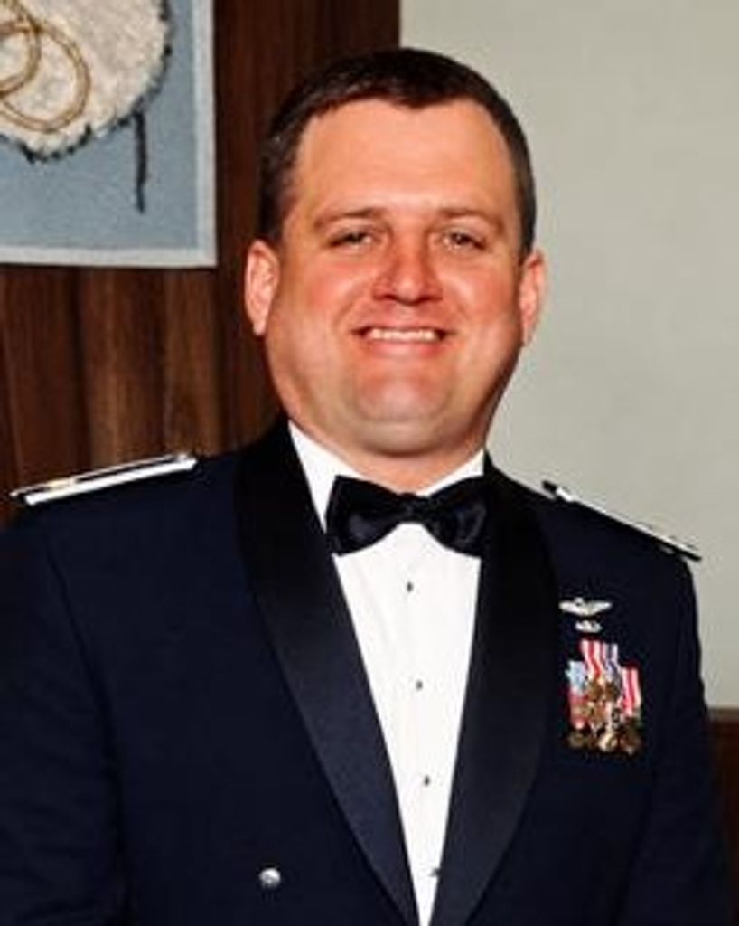 Bobby "Chip" Glenn Edwards Jr.