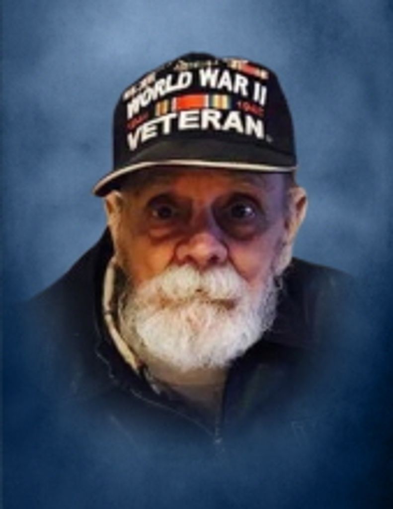 Lawrence Wilson Profile Photo