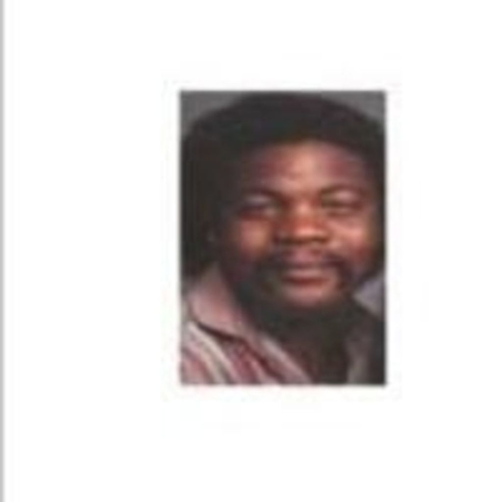 Oscar J. Wise