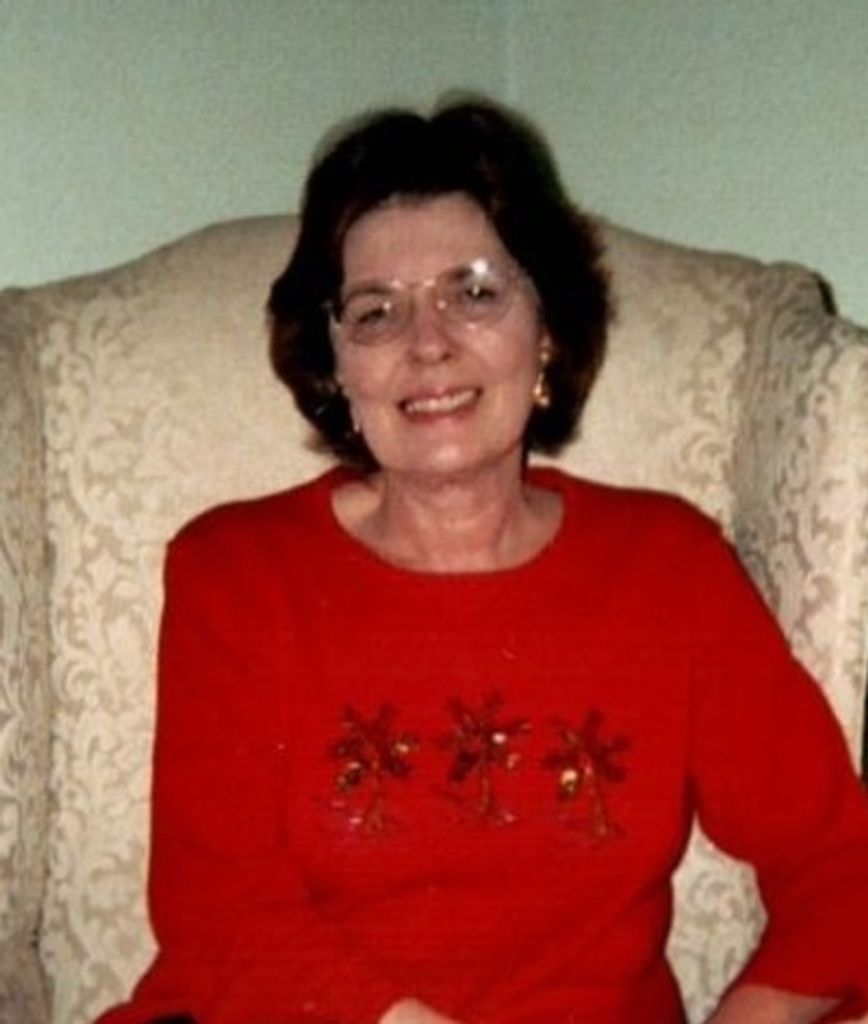Diane Garthe Wheatley Profile Photo