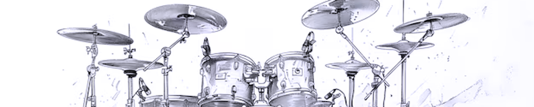 Cover for Race Jerome Trent, Jr.'s Obituary