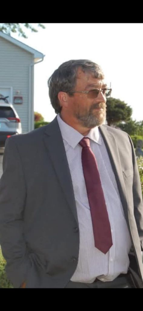 Ronald Raymond Profile Photo