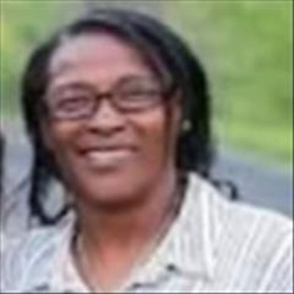 Joyce Marticia Price