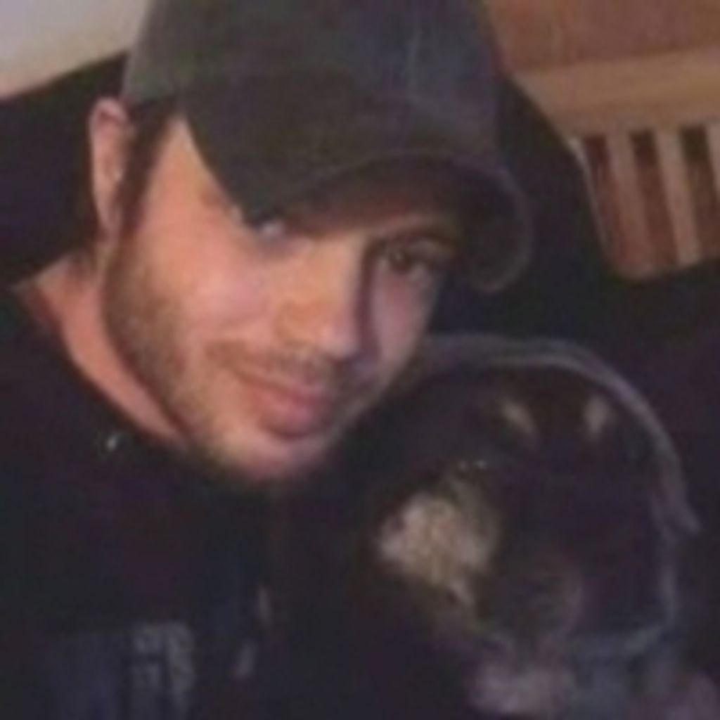 Adam Michael Petzack
