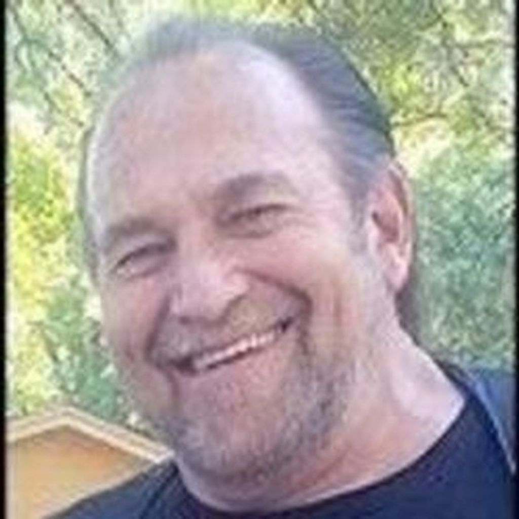 Don Karl Rimpler Profile Photo