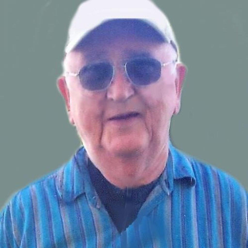William F. Wilcox
