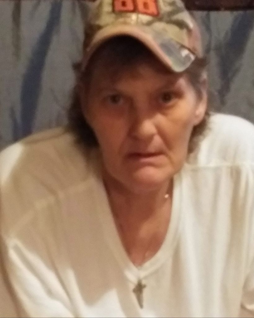 Mary Austin Heflin Profile Photo