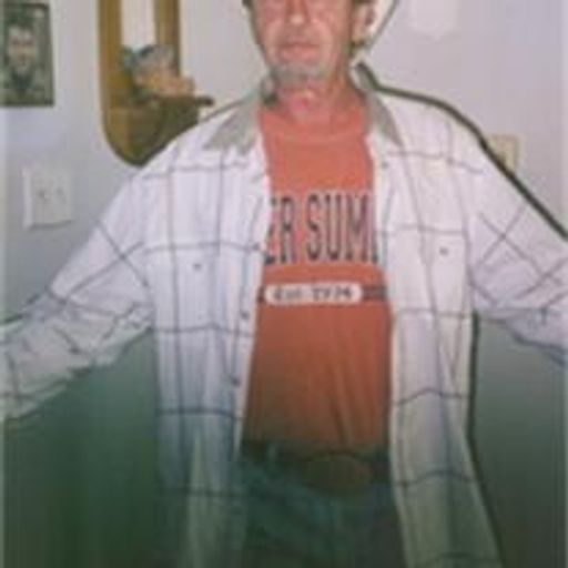 Donald Devere "Donnie" White Jr. Profile Photo