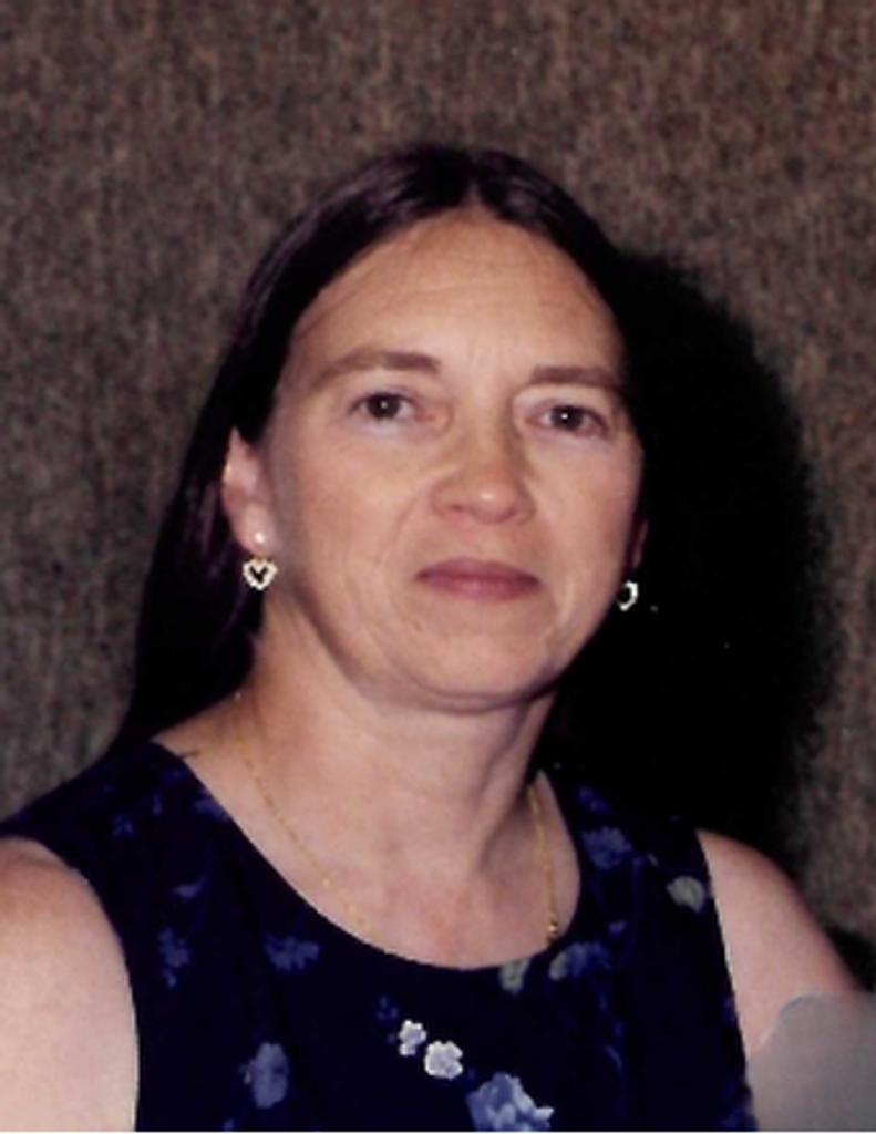 Lois Elaine (Buchner) Johnson Profile Photo