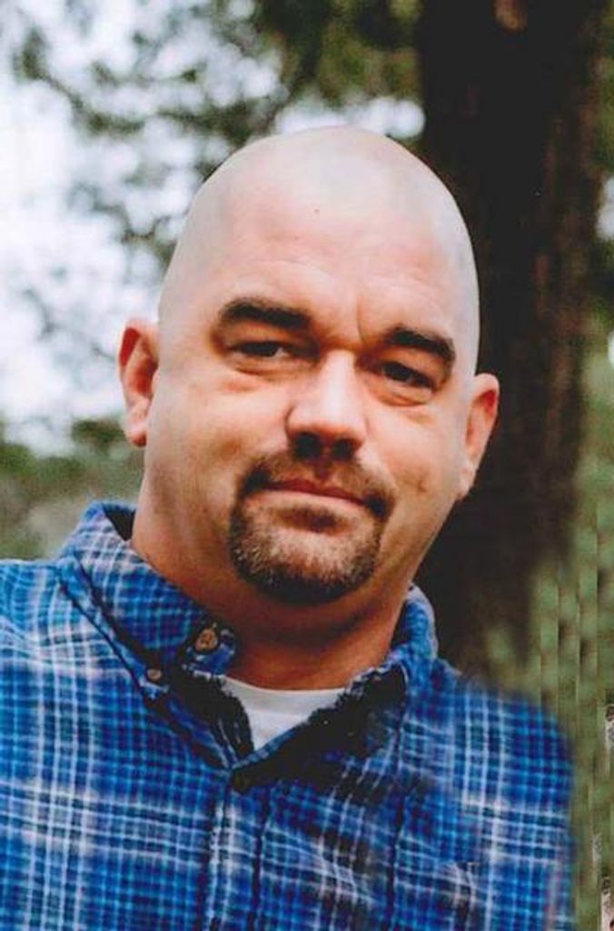 Adam D. Leclercq Profile Photo