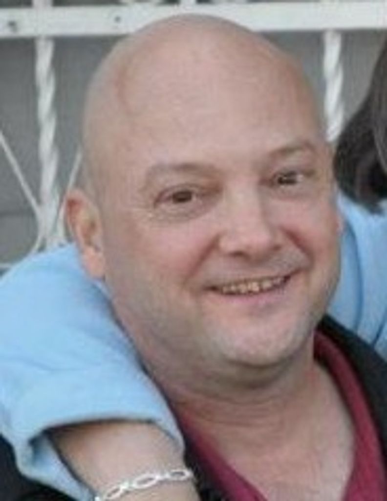 Kevin Preveaux