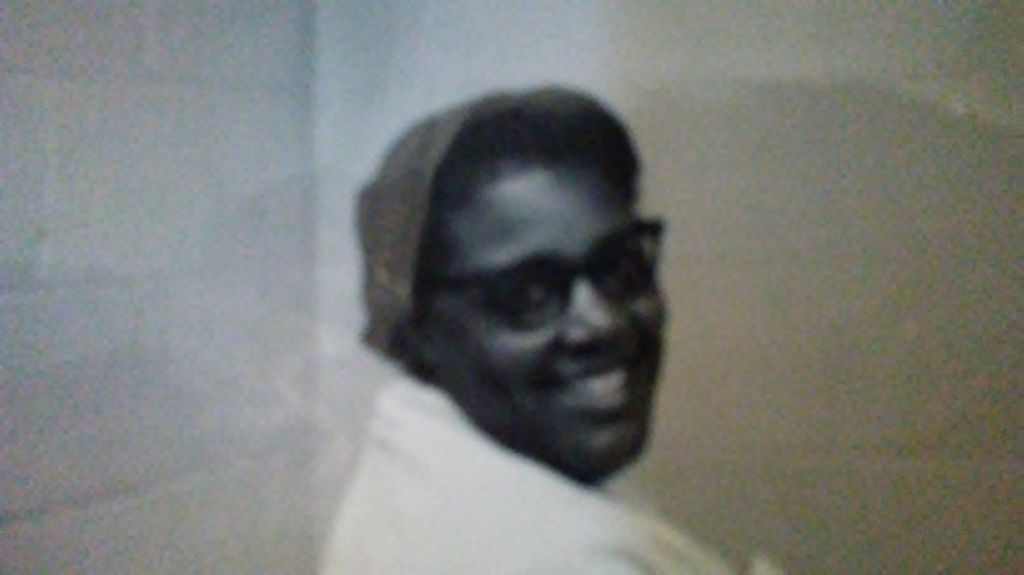Willie Brown Profile Photo