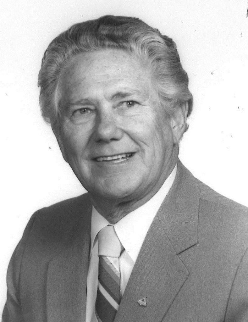 Alfred M. "Al" Greenway Profile Photo