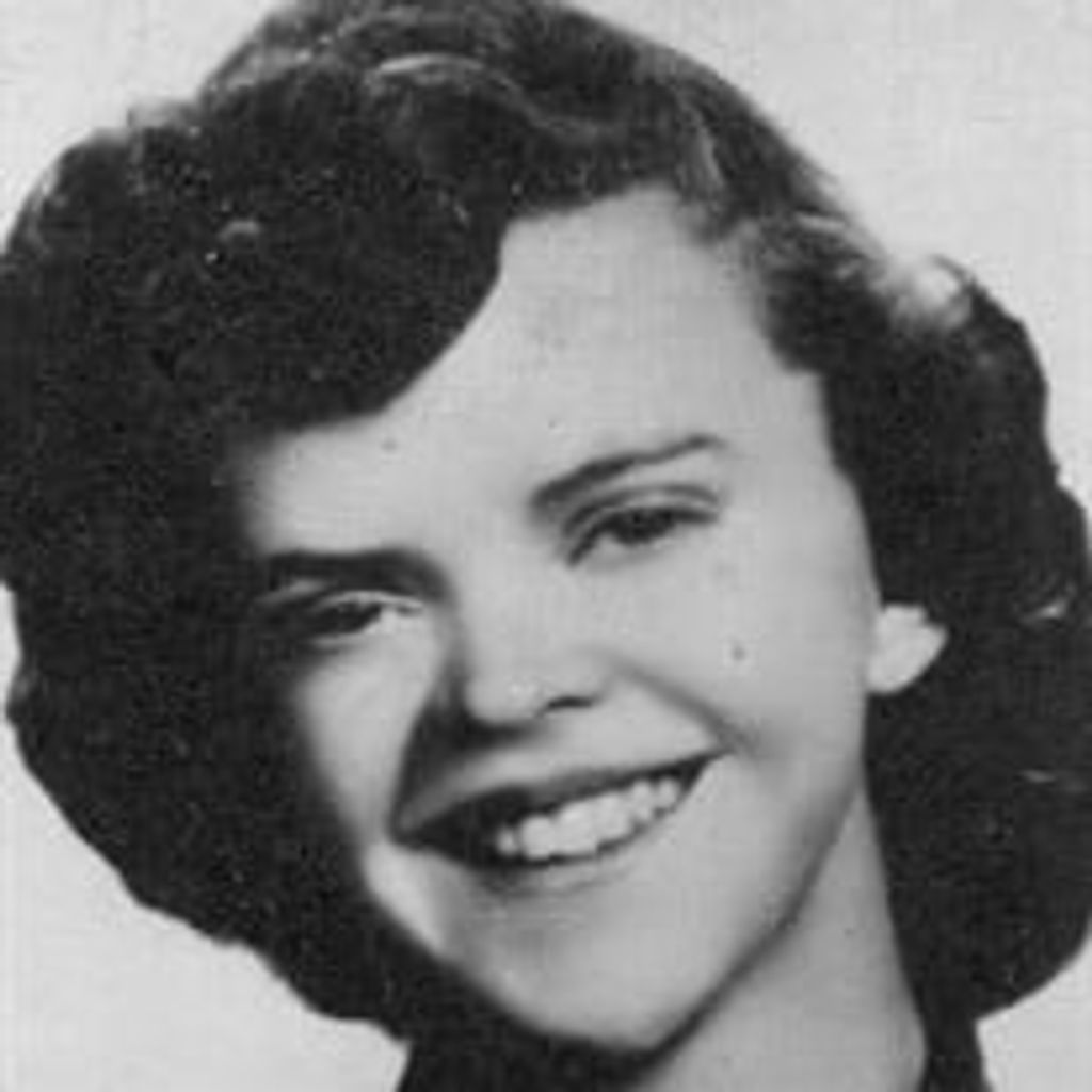 Edna Carol Martell Profile Photo